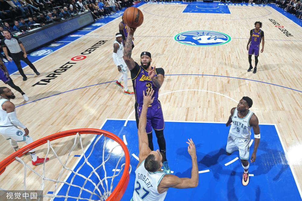 什福德的神 什福德的神