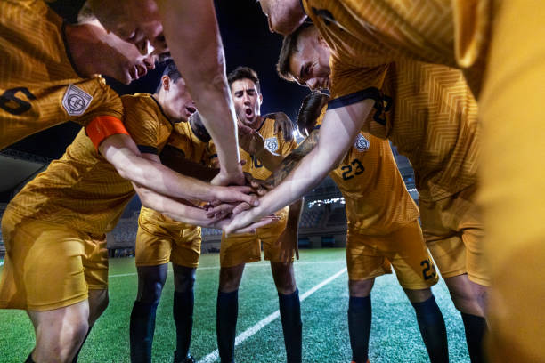 跑位不斷挑 跑位不斷挑