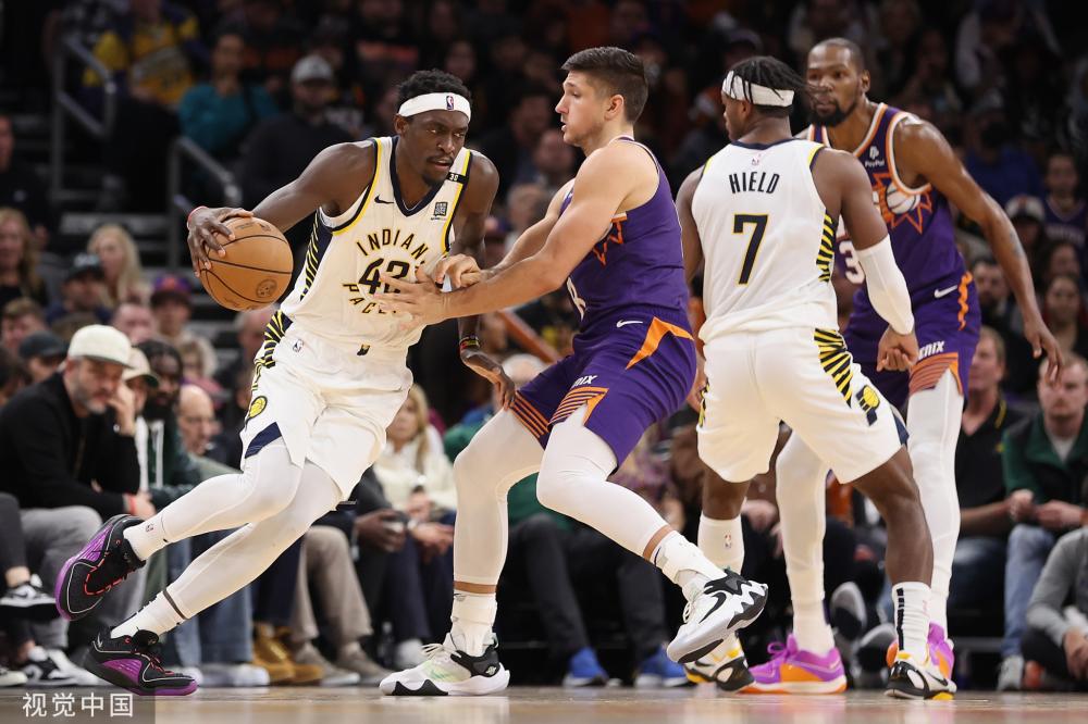 來深度解讀 來深度解讀