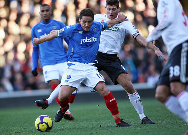 宣布解除寒 宣布解除寒