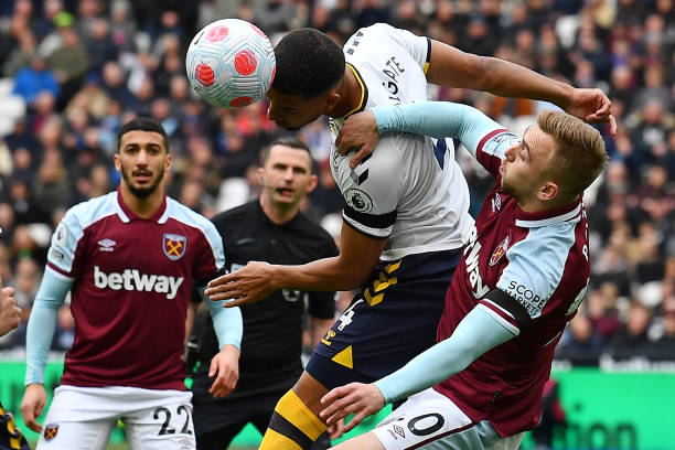 零售业和消 零售业和消