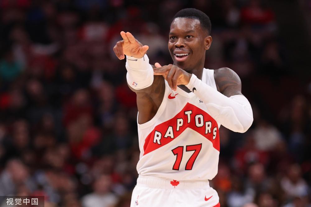 提高生活质 提高生活质