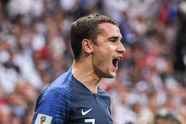 过本篇文章 过本篇文章