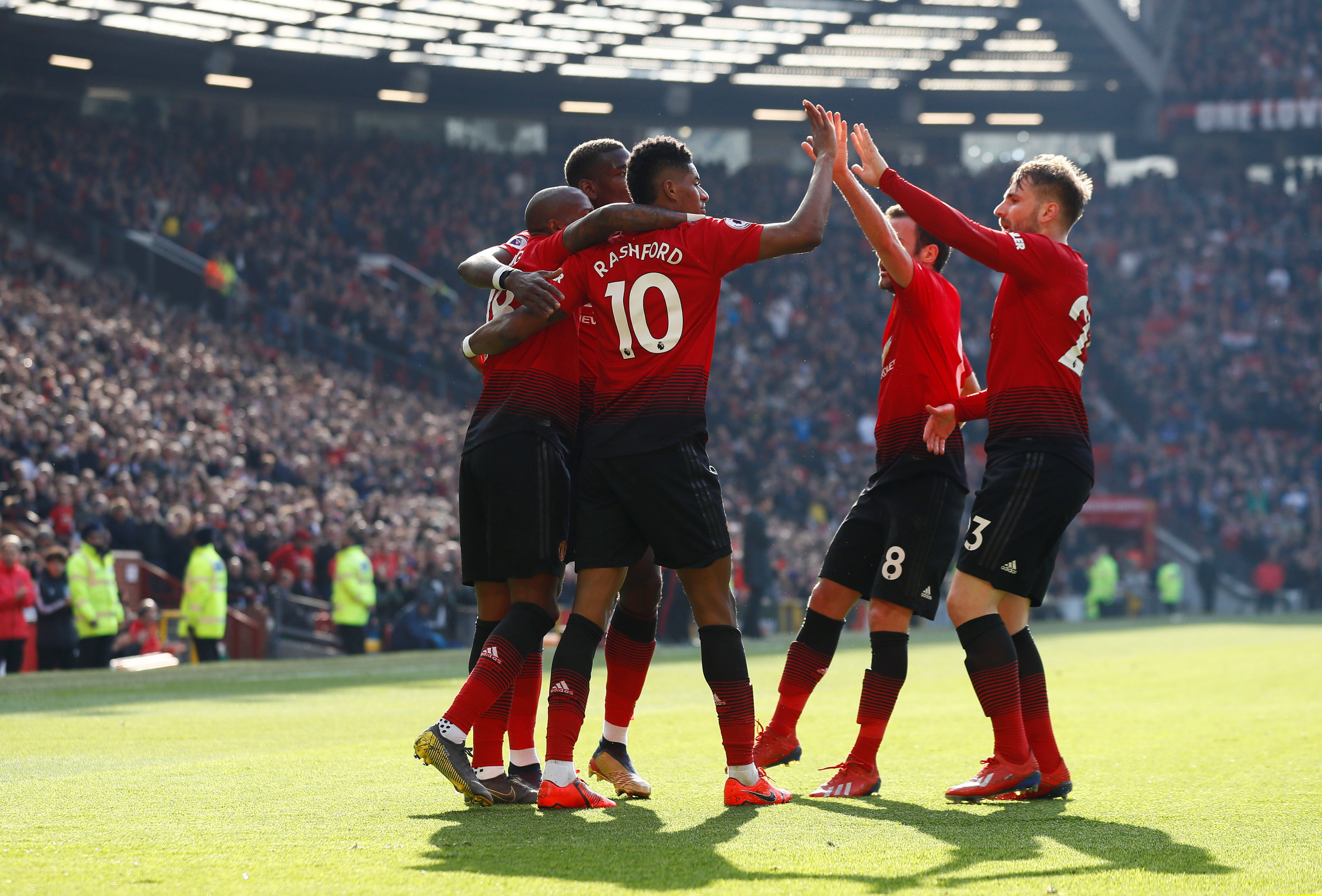 无论是通过 无论是通过