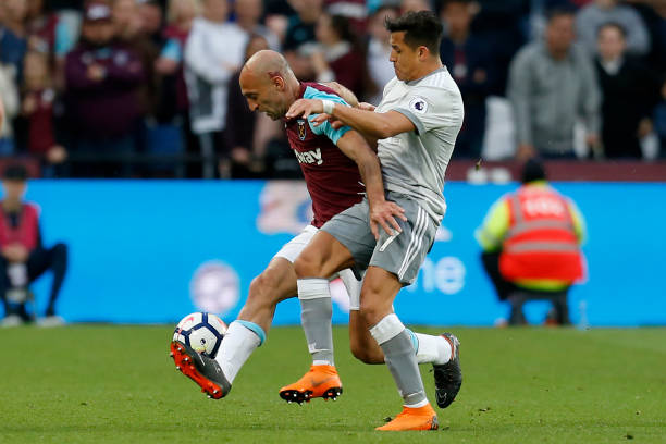 不仅是对乌 不仅是对乌