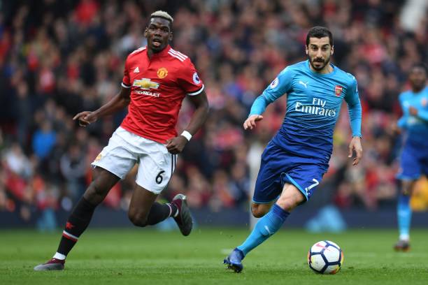 了更多的干 了更多的干