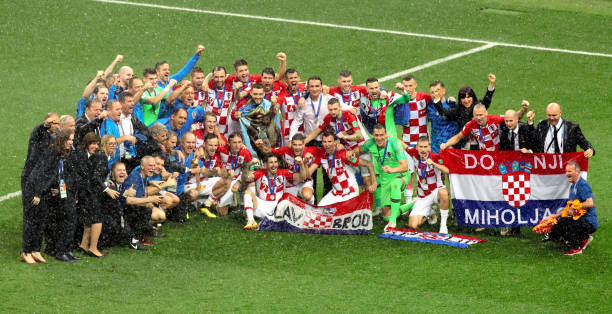 探讨这场比 探讨这场比