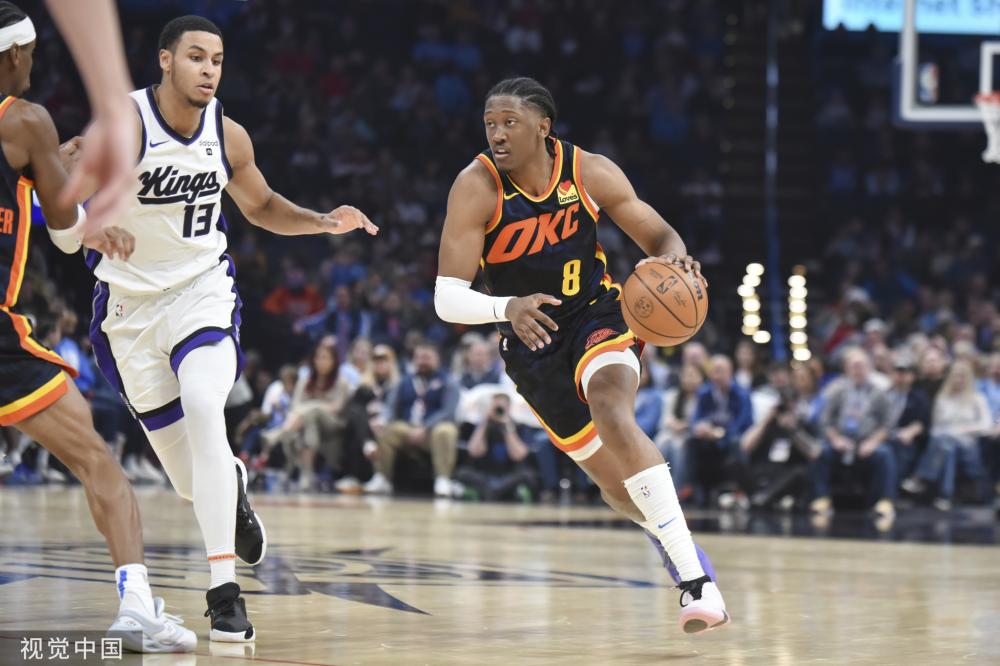 中底技术 中底技术