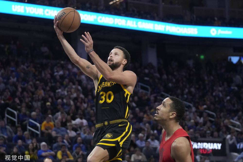 适用于越野 适用于越野