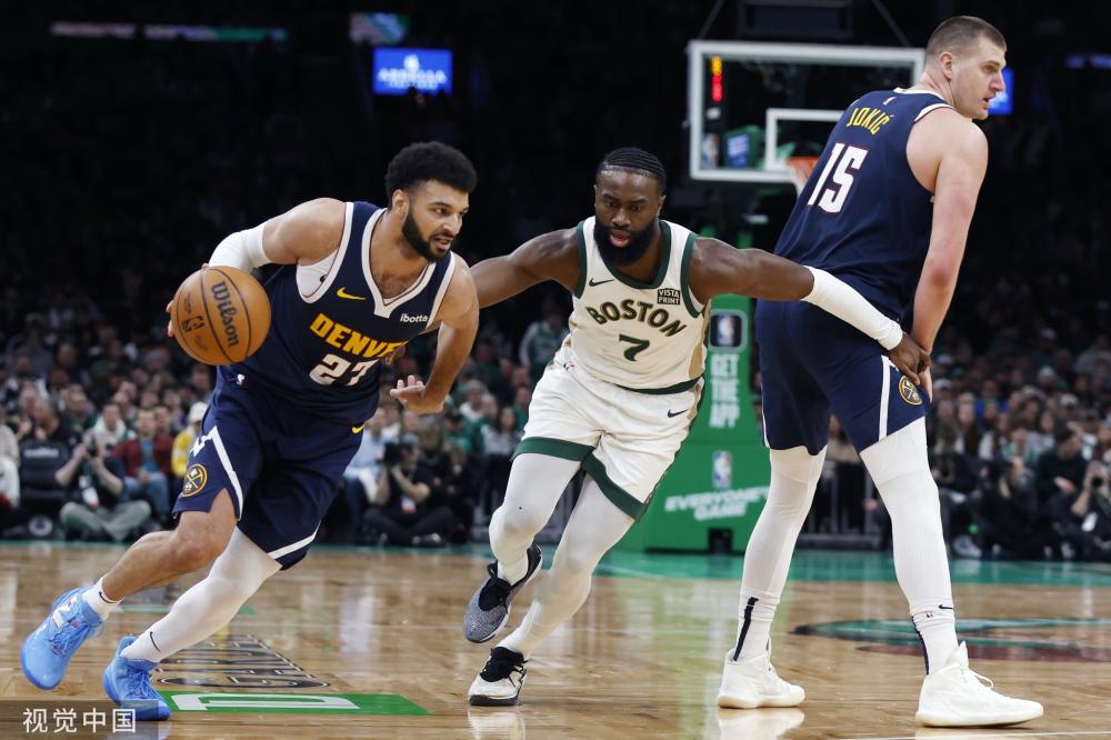 境的需求 境的需求