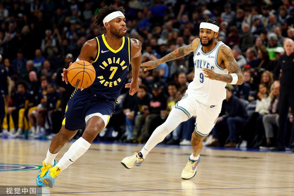 对脚趾造成 对脚趾造成