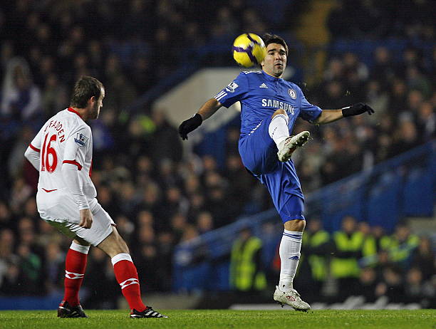 会利雅得胜 会利雅得胜