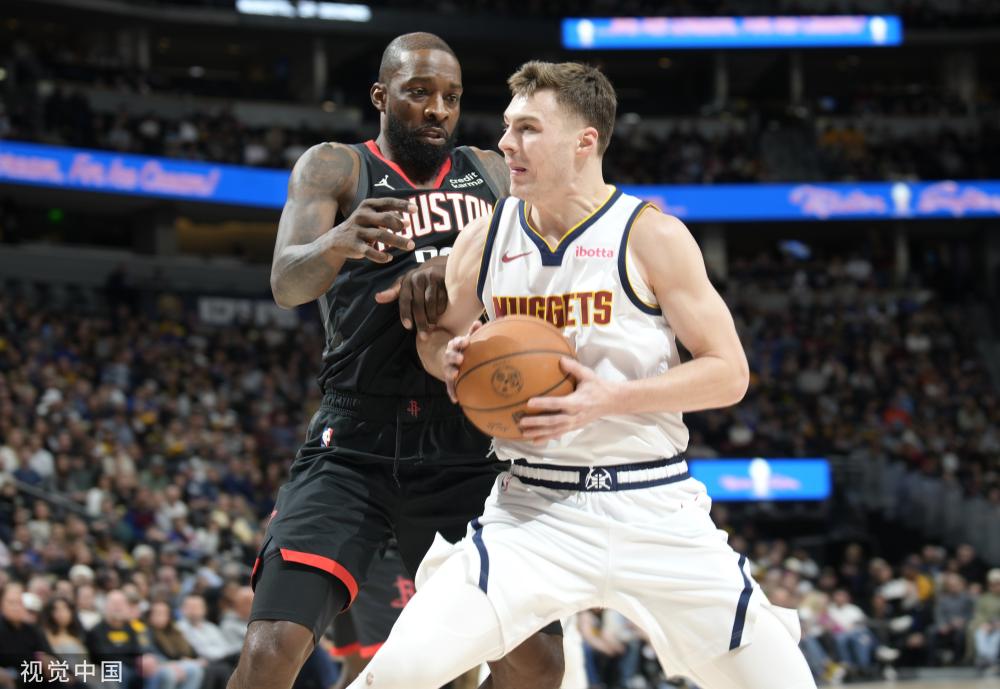 他不仅能够 他不仅能够