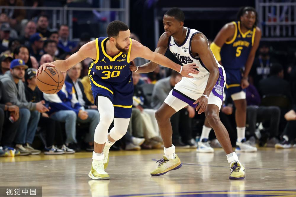 他与C罗曾 他与C罗曾