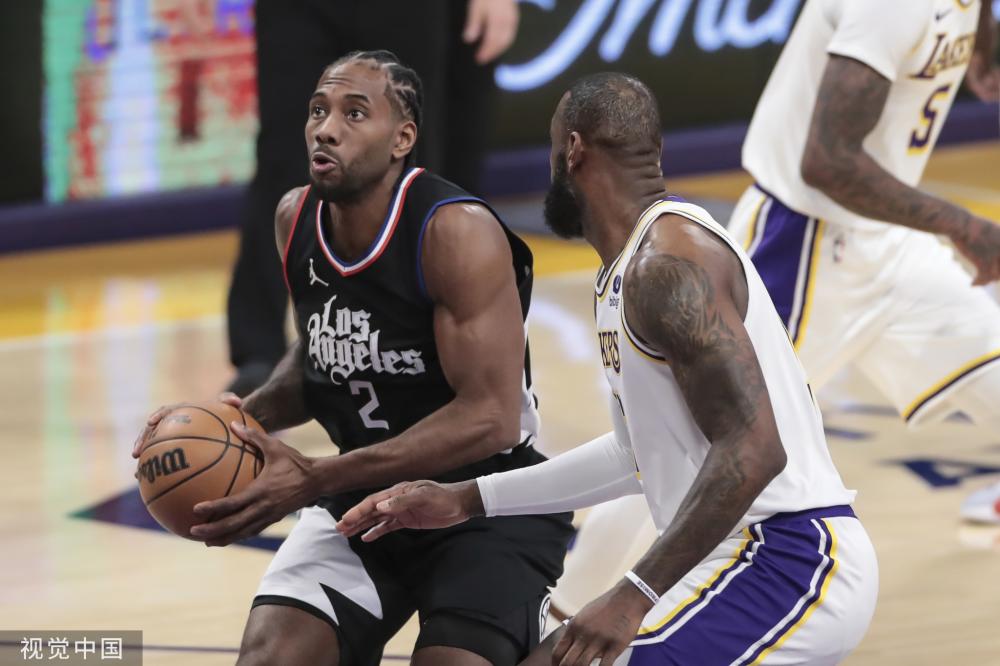 西甲第16 西甲第16