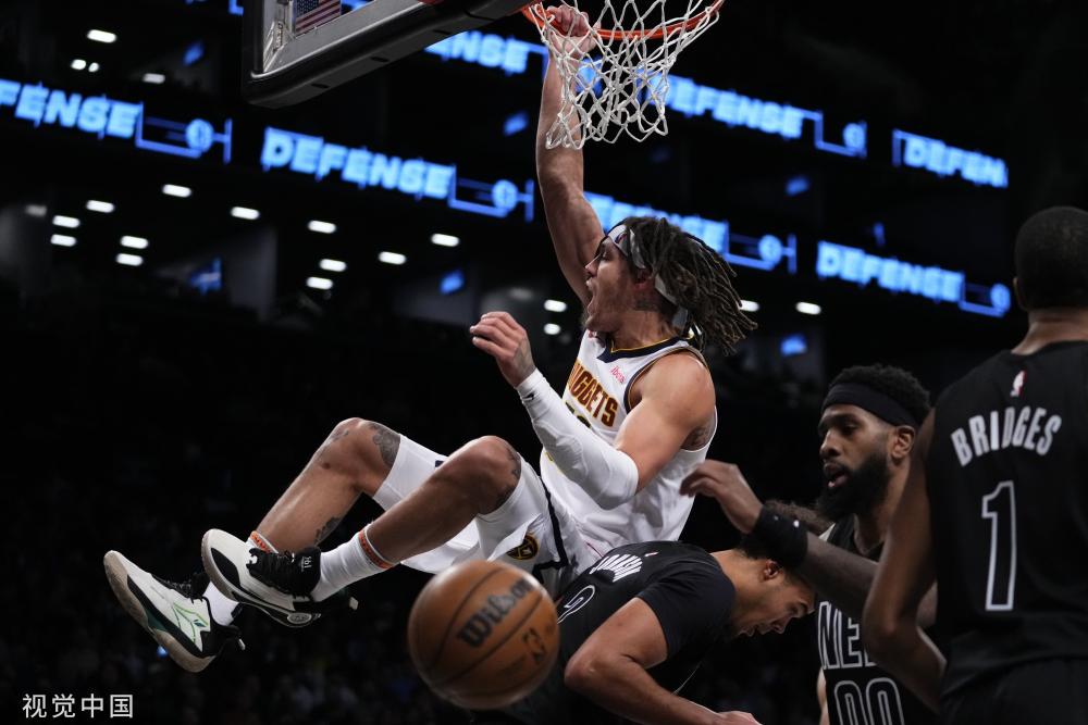 总贡献已经 总贡献已经