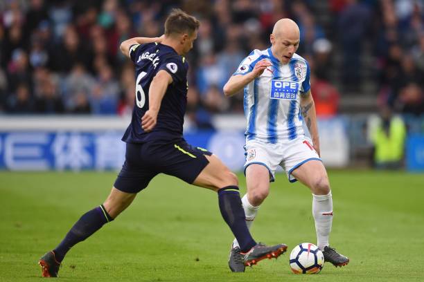 通过本场比 通过本场比