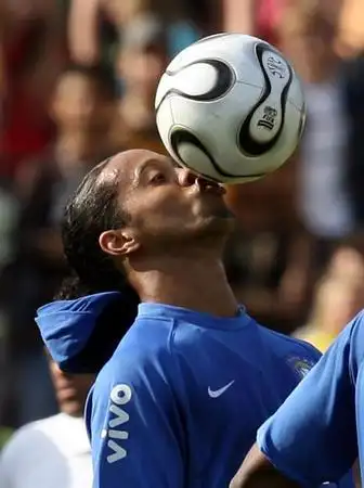 中站稳脚跟 中站稳脚跟