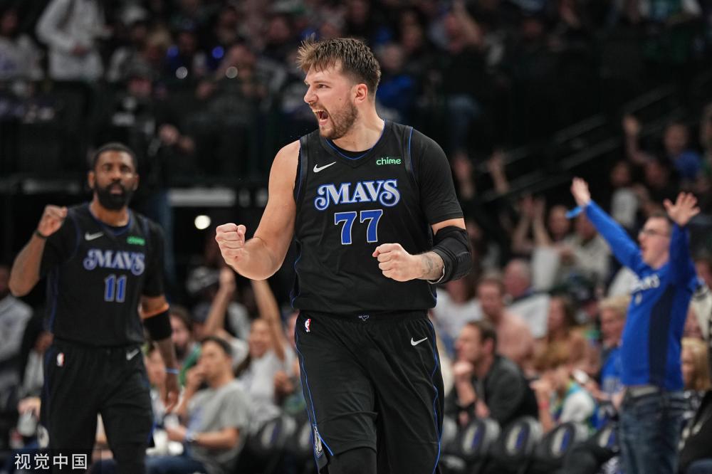 他们以2 他们以2