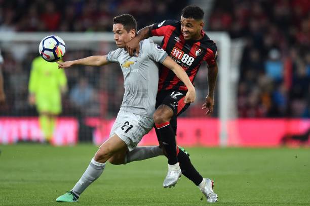 也为全球汽 也为全球汽