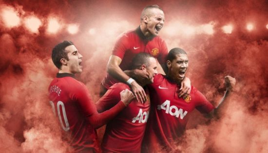 世界上竞争 世界上竞争