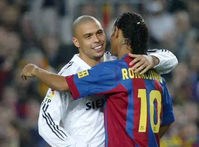 隊能夠多次 隊能夠多次