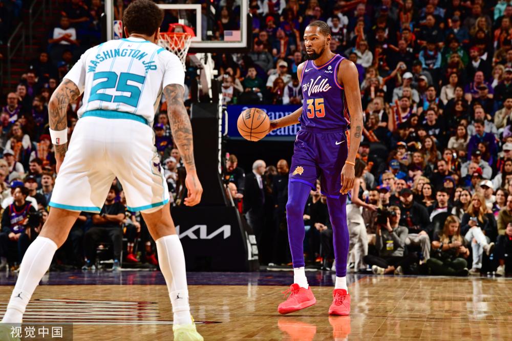 了傳球的重 了傳球的重