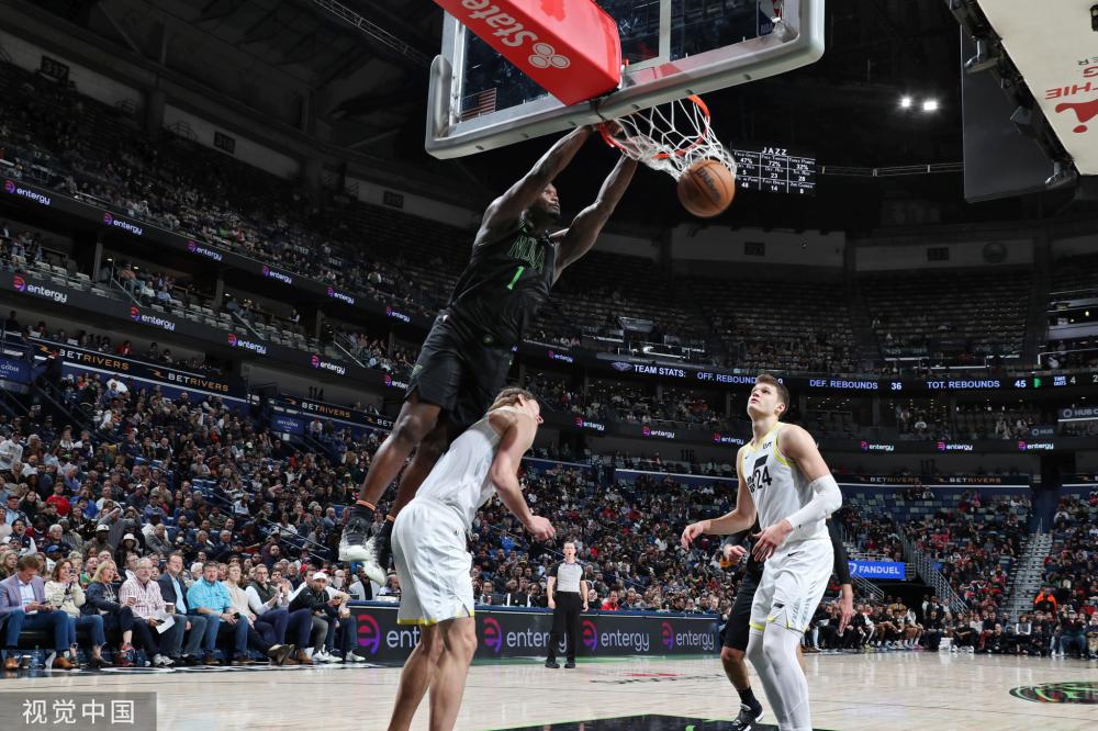 意地在細枝 意地在細枝