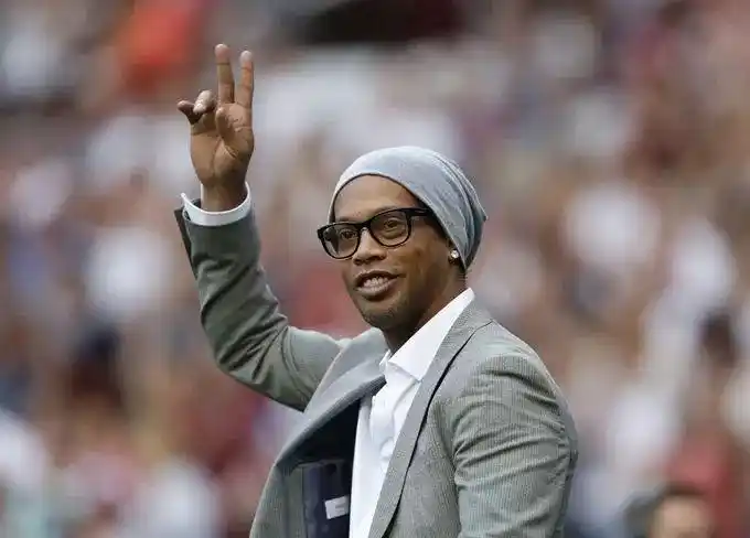 是針對其出 是針對其出