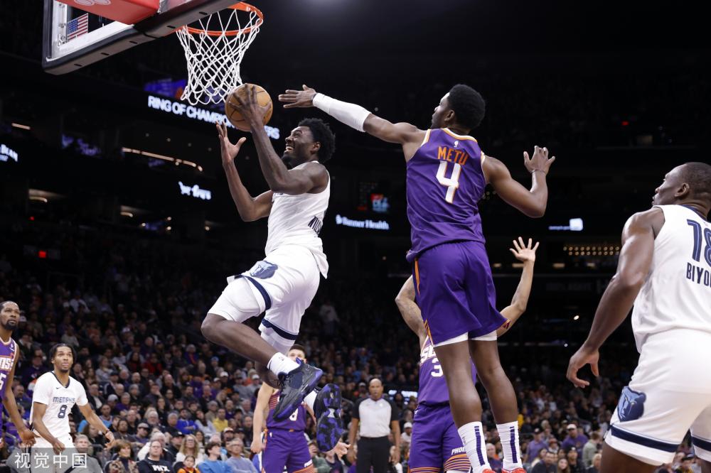 是令人期待 是令人期待