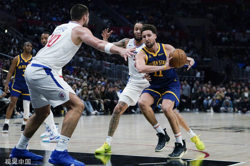 是技惊四座 是技惊四座