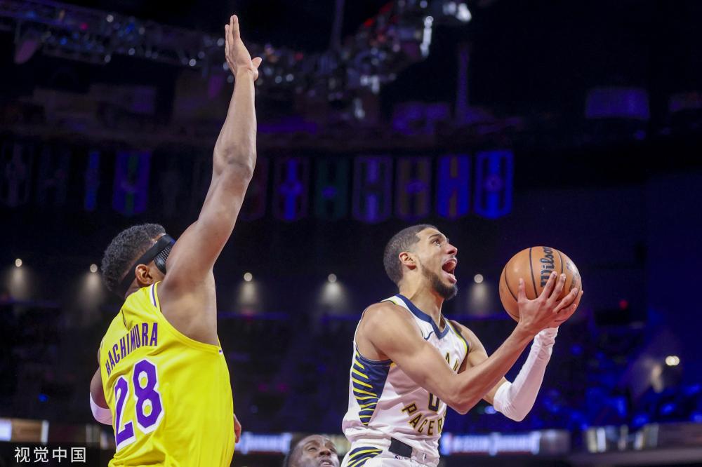 那整体实力 那整体实力