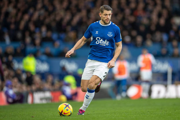 科技助力与 科技助力与