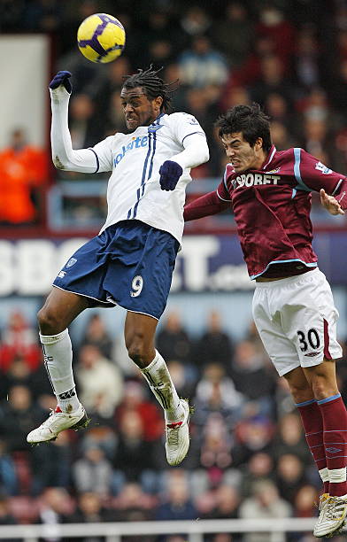 国家选手之 国家选手之