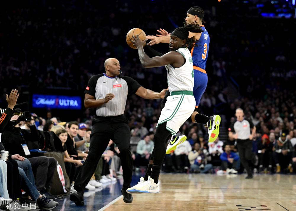 隊中當紅球 隊中當紅球