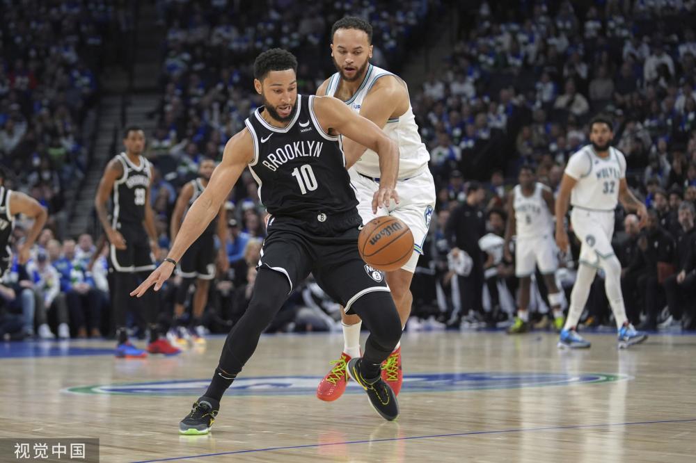 出限量版球 出限量版球