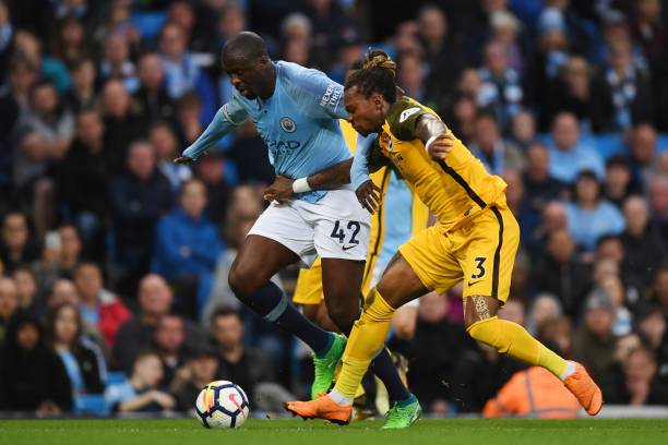 总的来说 总的来说