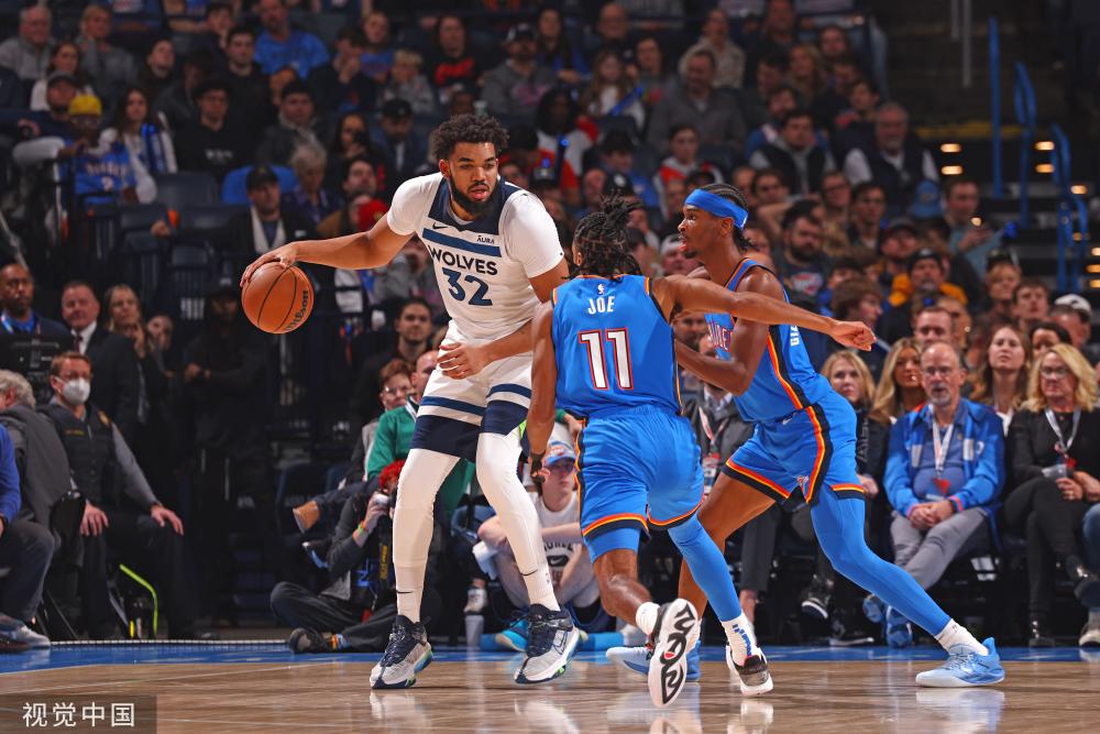 全球旅游行 全球旅游行