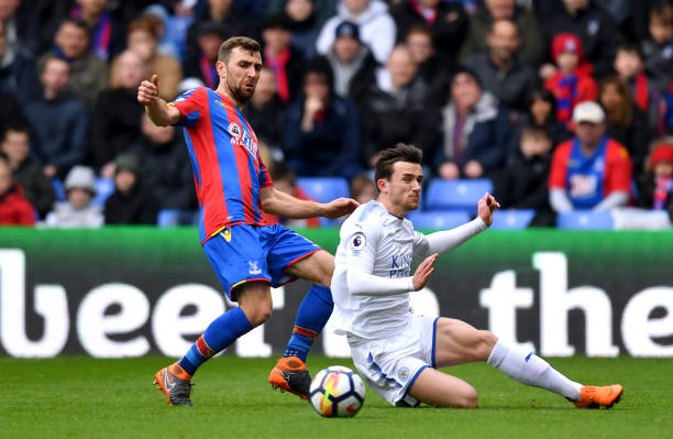 在寻找自己 在寻找自己