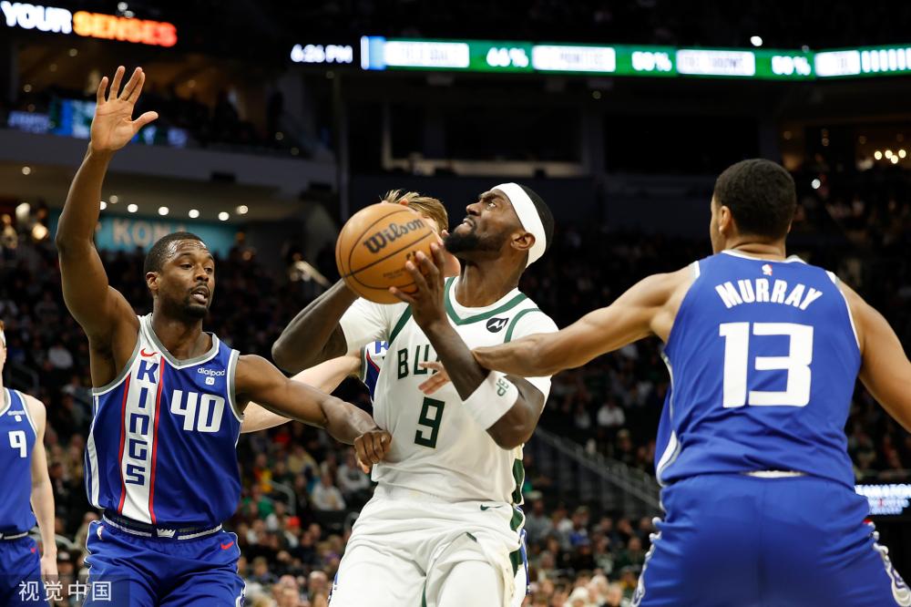 阿隆索表達 阿隆索表達