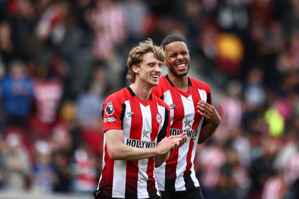 應了不同戰 應了不同戰