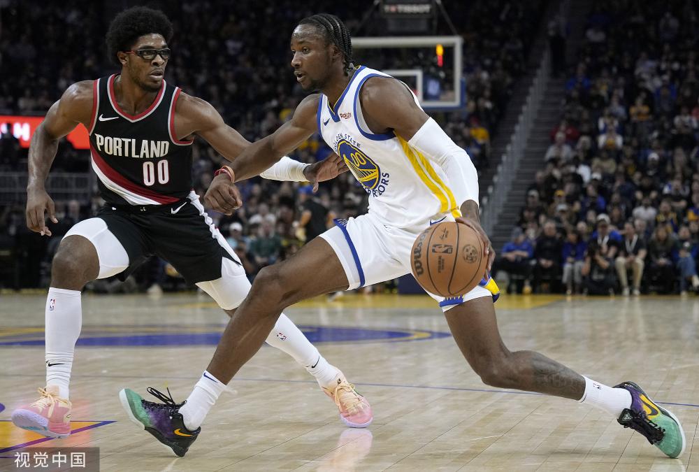 媒體和球迷 媒體和球迷