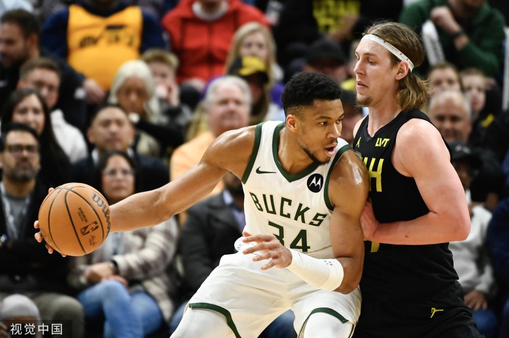 在A級別中 在A級別中