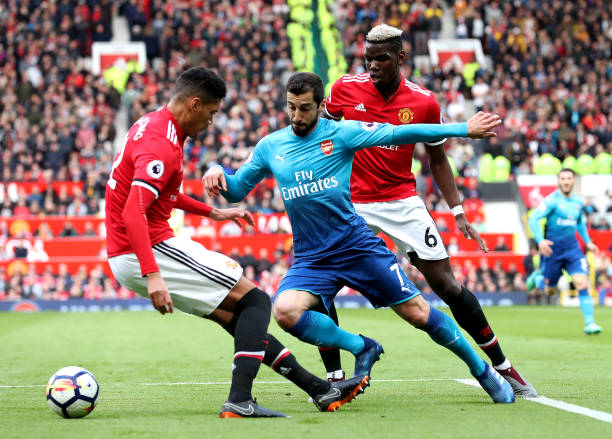 門的焦點對 門的焦點對