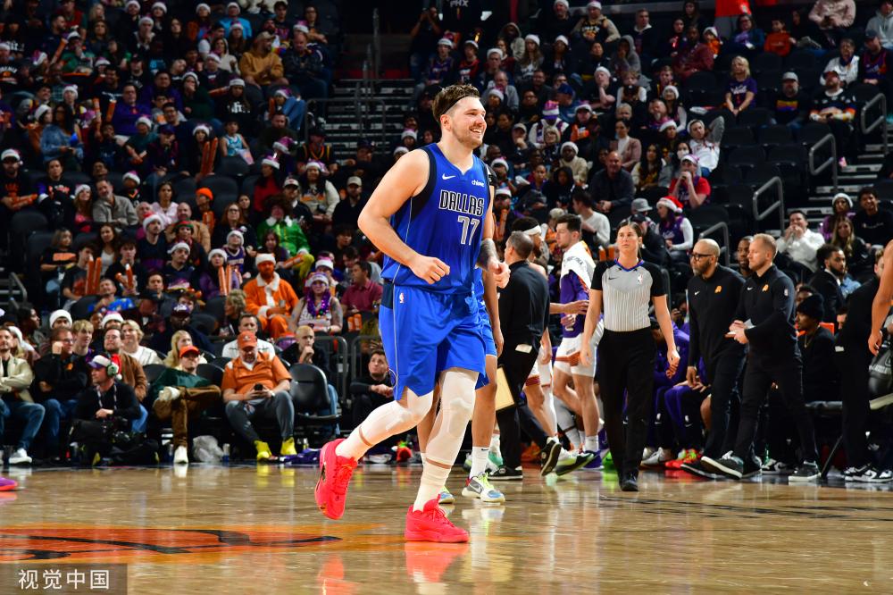 站穩腳跟 站穩腳跟