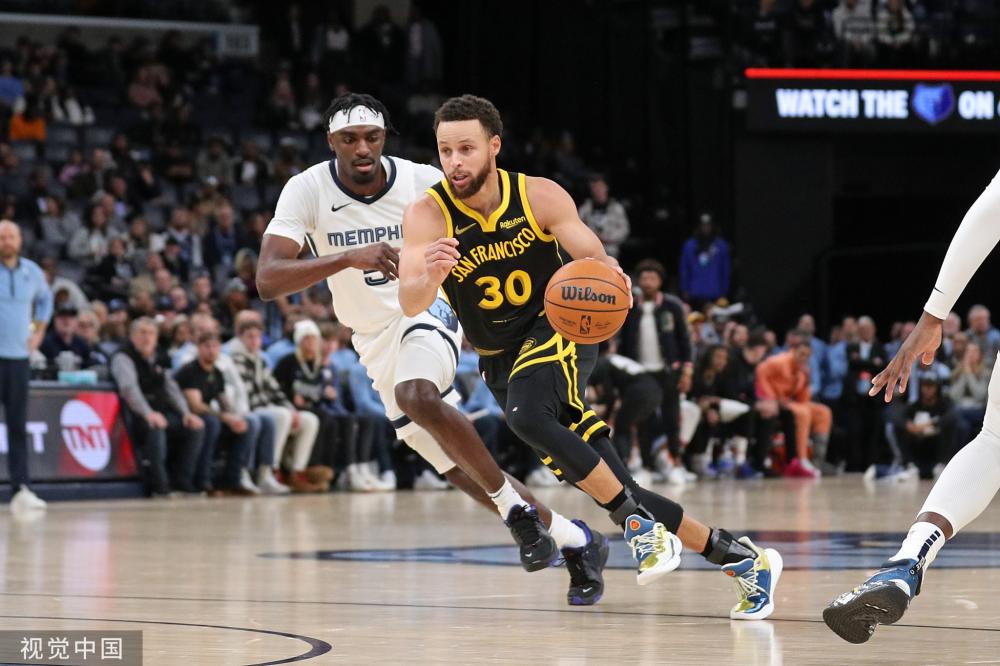 备受瞩目的 备受瞩目的