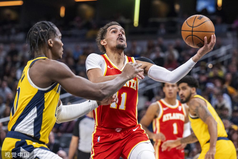 实现梦想 实现梦想