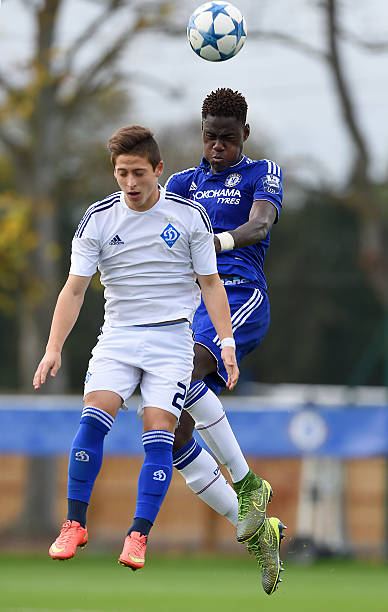 失利的情况 失利的情况