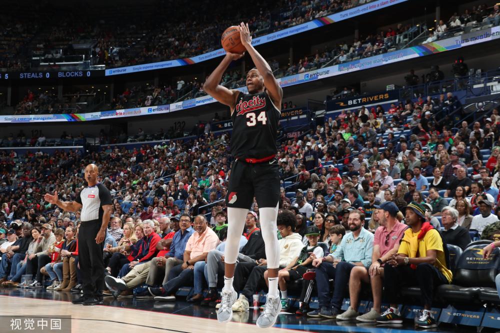 此次比赛不 此次比赛不