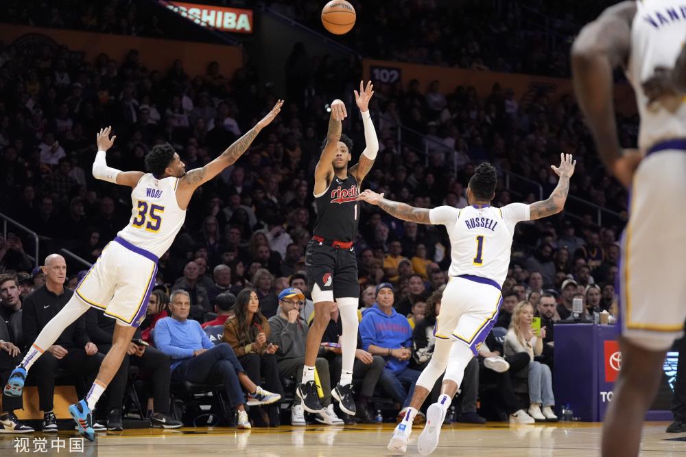 资源而受到 资源而受到